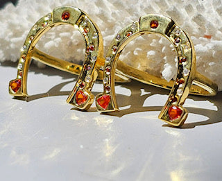 Gamme Sauvage - Bague Destinée 19