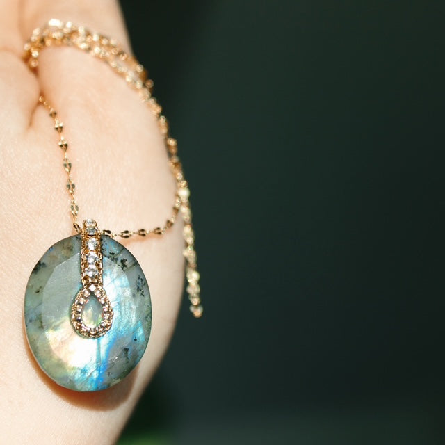 Collection - Aura Cosmique